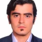تصویر دکتر احمد شهاب الدین پاریزی
