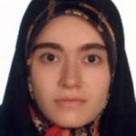تصویر دکتر صدیقه صباغ