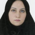 تصویر دکتر منیر ابراهیمی