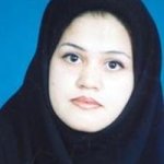 تصویر دکتر اعظم روشن میر