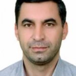 تصویر دکتر حسن بلقان ابادی