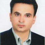 تصویر دکتر محمدرضا سمیعی
