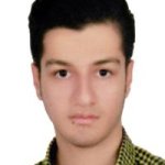 تصویر دکتر یاسین علامه