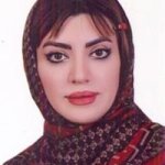 تصویر دکتر شیرین میر