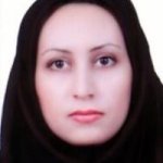 تصویر دکتر شهرزاد معین الدینی