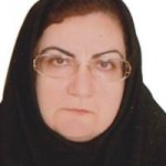 تصویر دکتر ترانه گران اوریمی