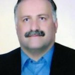 تصویر دکتر مهران حسن زاد