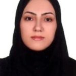 تصویر دکتر ناهید ونارجی