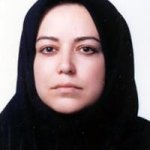 تصویر دکتر لادن چلبی