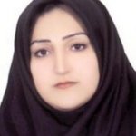 تصویر دکتر مریم کریم الدینی