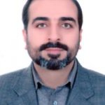 تصویر دکتر سیدمحمدصادق کشفی نژاد