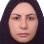 تصویر دکتر سوسن ثبوتی