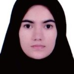 تصویر دکتر مهشاد میر