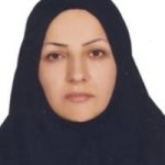تصویر دکتر نرجس محسن زاده ولمی