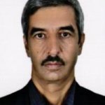 تصویر دکتر حسن حقیقی مود