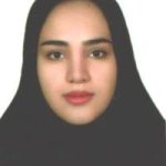 تصویر دکتر فاطمه سادات امیداله کاشی