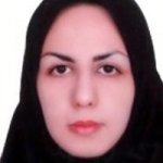 تصویر دکتر سیده نرگس موسوی فرد