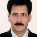 تصویر دکتر حسن عجمی