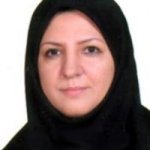 تصویر دکتر نرجس سخاوتی