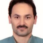 تصویر دکتر مسعود حسن ابادی