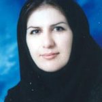 تصویر دکتر فریبا ساده سپهر