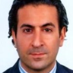 تصویر دکتر امیر سمیعی
