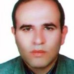تصویر دکتر سیداسماعیل راد