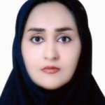 تصویر دکتر سمانه قوامی