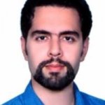 تصویر دکتر عادل صادقی
