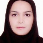 تصویر دکتر نرگس طبرزن بابلی