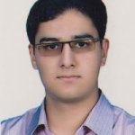 تصویر دکتر وحید زارع حسین آبادی