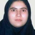 تصویر دکتر فریبا شهبازی