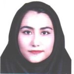 تصویر دکتر فروغ افتخاری