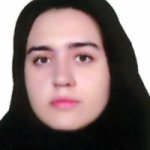 تصویر دکتر طیبه گروسی کهن