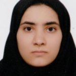 تصویر دکتر آرزو مظاهری نظری فر