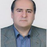تصویر دکتر مسعود عادل زاده