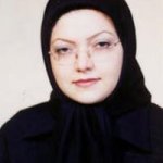 تصویر دکتر منیر پارسائی فر