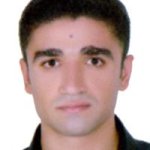 تصویر دکتر عبداله شمس الدینی