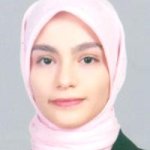 تصویر دکتر فائزه سمیعی کندرود