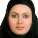 تصویر دکتر صدیقه بانشی
