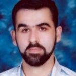 تصویر دکتر منصور نیک نما