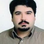 تصویر دکتر شهاب الدین فلاح
