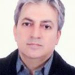 تصویر دکتر محمد حبیب زاده عمران