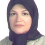 تصویر دکتر نرگس قلاوند