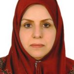 تصویر دکتر صدیقه علم دار
