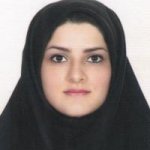 تصویر دکتر فروغ السادات حسینی مقدم امامی