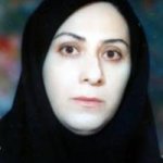 تصویر دکتر نرگس مشرف