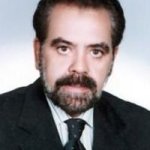 تصویر دکتر سیدهادی آل داود