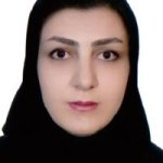 تصویر دکتر ساناز امامی زاد