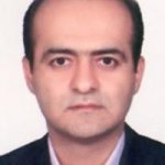 تصویر دکتر هدایت هدایت زاده